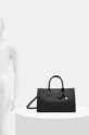 Кожаная сумочка MICHAEL Michael Kors 30F4GETS2L