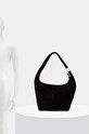 MICHAEL Michael Kors geanta de mana din piele intoarsa 30F4G2YL6S