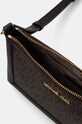 MICHAEL Michael Kors torebka 32F4G7XC8B brązowy