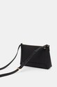 Кожаная сумочка MICHAEL Michael Kors 32F4G7XC8L чёрный AW24
