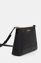 Аксессуары Кожаная сумочка MICHAEL Michael Kors 32F4G7XC8L чёрный