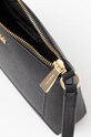 Кожаная сумочка MICHAEL Michael Kors 32F4G7XC8L чёрный