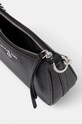 Δερμάτινη τσάντα MICHAEL Michael Kors 32S4ST9C1L