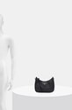 Δερμάτινη τσάντα MICHAEL Michael Kors 32S4ST9C1L