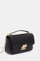 MICHAEL Michael Kors poseta de piele 30F4G2RL5E negru AW24