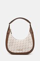 Сумочка MICHAEL Michael Kors синтетичний бежевий 30S4G0PL5I