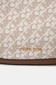 MICHAEL Michael Kors torebka beżowy 30S4G0PL5I