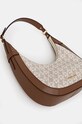 Сумочка MICHAEL Michael Kors 30S4G0PL5I бежевий