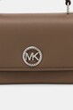 Кожаная сумочка MICHAEL Michael Kors 32T4SD8C5L
