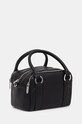 Kabelka Sisley černá 6G2BWY04M