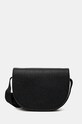 Sisley poseta uni negru 6G2BWY04N