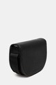 Sisley poseta 6G2BWY04N negru AW24