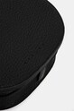 Accesorii Sisley poseta 6G2BWY04N negru