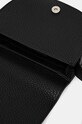 Sisley poseta 6G2BWY04N negru