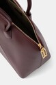 Victoria Beckham poseta de piele B324AAC005750A