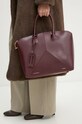 Victoria Beckham poseta de piele B324AAC005750A