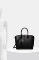Δερμάτινη τσάντα Victoria Beckham B324AAC005750A