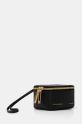 Victoria Beckham borsetta B424AAC005970A nero AW24