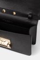 Victoria Beckham borsa a mano in pelle B424AAC005978A