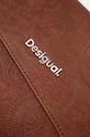 Desigual poseta DEJAVU PHUKET MINI maro 24WAXP36
