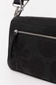 Dodaci Torba Desigual DEJAVU PHUKET MINI 24WAXP36 crna