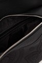 Torba Desigual DEJAVU PHUKET MINI 24WAXP36 crna