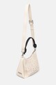 Desigual poseta BLOOMER MAYARI 24WAXPAB bej AW24