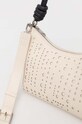 Dodaci Torba Desigual BLOOMER MAYARI 24WAXPAB bež