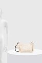 Desigual poseta BLOOMER MAYARI 24WAXPAB