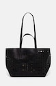 Desigual poseta BLOOMER CAHUIL uni negru 24WAXP11