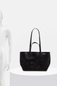 Desigual torebka BLOOMER CAHUIL 24WAXP11