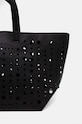 Аксесуари Сумочка Desigual BLOOMER CAHUIL 24WAXP11 чорний