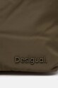 Desigual poseta BLOOMER CAHUIL 24WAXP11 negru