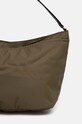 Desigual poseta BLOOMER CAHUIL 24WAXP11