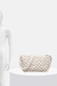 Torba Desigual FLOSSY EIBAR 24WAXA18 bež