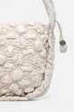Dodaci Torba Desigual FLOSSY EIBAR 24WAXA18 bež
