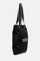adidas poseta Essentials IT2111 negru AW24