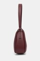 Torba Calvin Klein K60K612517 bordo NC24