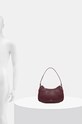 Torba Calvin Klein K60K612517