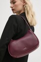 Torba Calvin Klein K60K612517