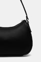 Сумочка Calvin Klein K60K612517 чорний NC24