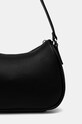 Calvin Klein torebka K60K612517 czarny NC24