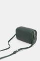 Doplňky Kabelka Calvin Klein K60K612519 zelená