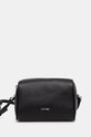 Calvin Klein poseta uni negru K60K612519