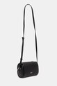 Calvin Klein poseta K60K612519 negru AW24