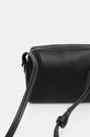Accesorii Calvin Klein poseta K60K612519 negru
