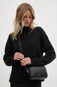 Calvin Klein poseta K60K612519