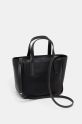 Accesorii Calvin Klein poseta K60K612522 negru