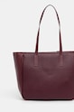 Torba Calvin Klein K60K612523 bordo