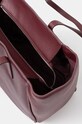 Calvin Klein poseta K60K612523